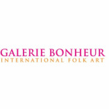 Galerie Bonheur