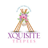 Xquisite Teepees