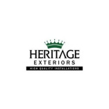 Heritage Exteriors LLC