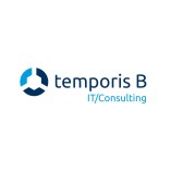temporis B GmbH logo