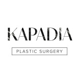 Kapadia Plastic Surgery