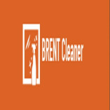 Brent Cleaner