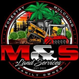 M&S Land Services