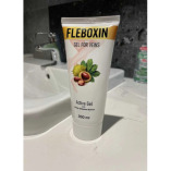 Fleboxin gel