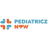 Pediatricz Now Morton Ranch