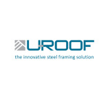 U-Roof Ltd