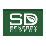 Senergy Direct