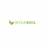 Mixasoil