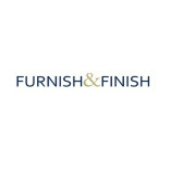 Furnish & Finish Brisbane