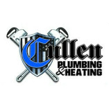 Cullen Plumbing and Heating