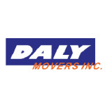 Daly Movers