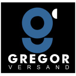 Gregor Verwaltungs GmbH