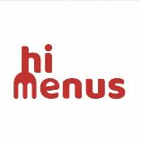 Himenus