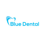 Blue Dental