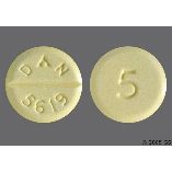 Buy Diazepam 10mg Online