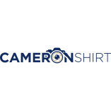 cameronshirt