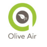 Olive Air