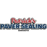 Patricks Paver Sealing Sarasota