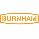 Burnham Nationwide Orlando