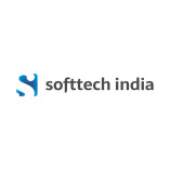 softtechindia