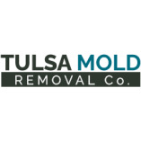 Tulsa Mold Removal CO.