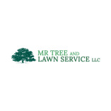 Mr Tree and Lawn Service