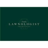 The Lawnologist