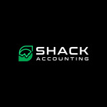 Shack Accounting & Consulting