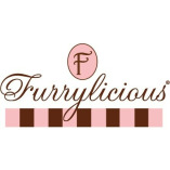 Furrylicious, LLC