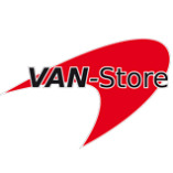 H & V Handel & Logistik GmbH & Co. KG logo