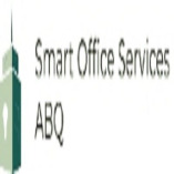 Smart Office Services ABQ