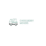 Casselberry Movers