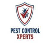 Xenia Pest Control Xperts
