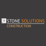 Stone Solutions Inc