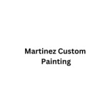 Martinez Custom Painting