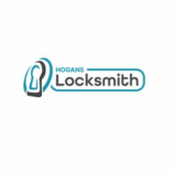 Hogans Locksmith