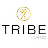 Tribe Hair Company