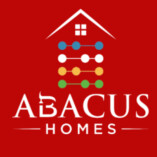 Abacus Homes