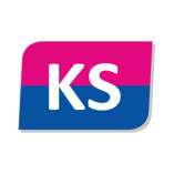 KS Medizintechnik logo