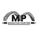 Middleton Painting