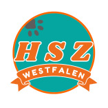 hsz-westfalen logo