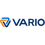 Vario