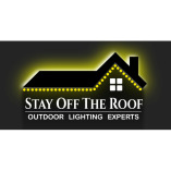 Stay Off The Roof