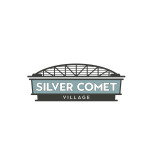 Silver Comet Village