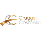 craggycosmetic