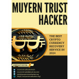 MUYERN TRUST HACKER: A SOLUTION FOR RECOVERING LOST DIGITAL ASSETs