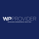 WP Provider