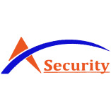 Aditya security services