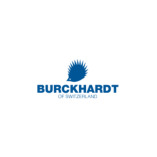 Burckhardt