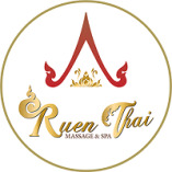 Ruen Thai Massage & Spa